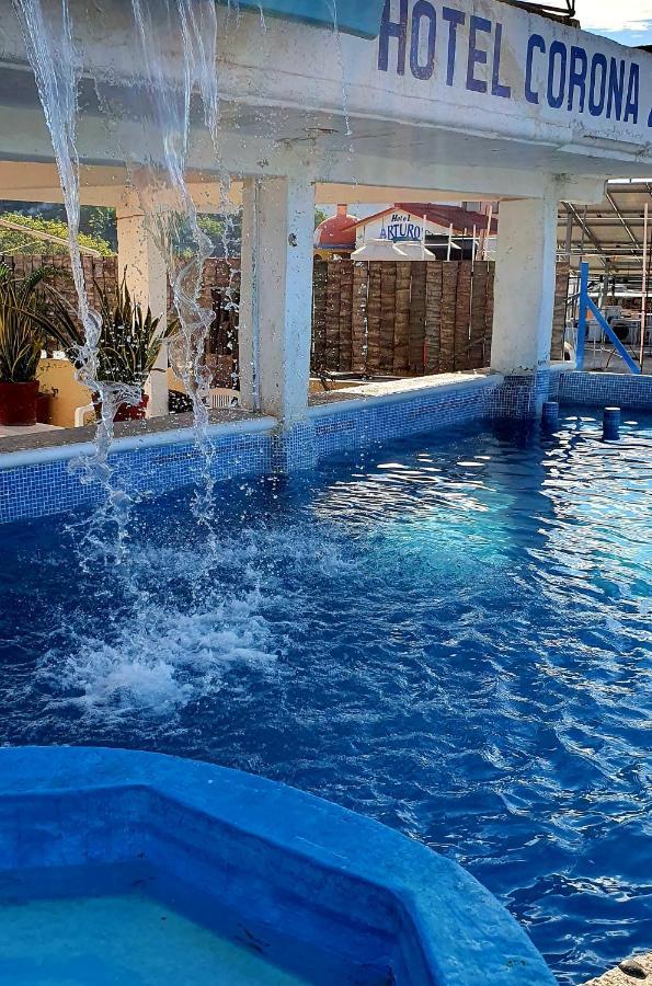 Zihua Hotel 3*