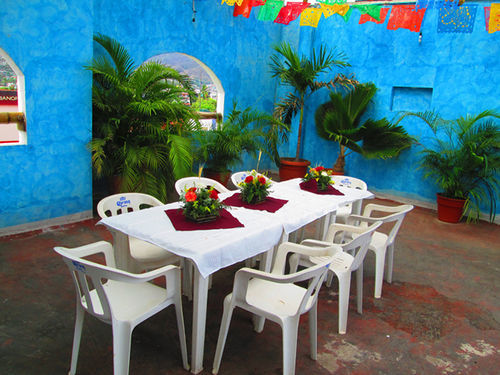 Zihua Zihuatanejo