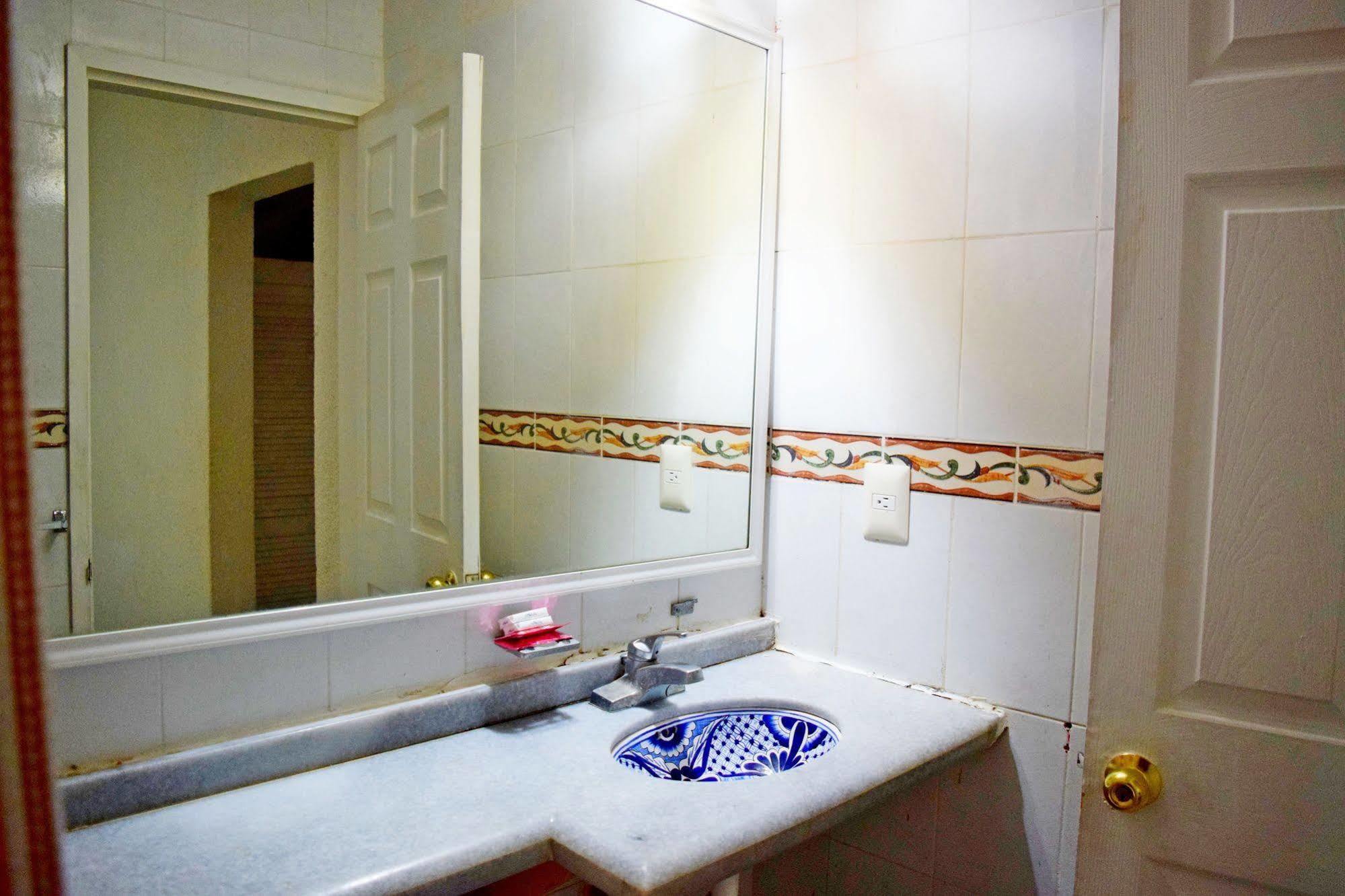 Zihua 3* Zihuatanejo