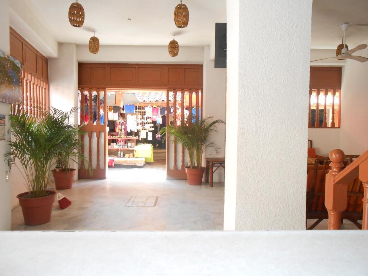 Zihua 3* Zihuatanejo