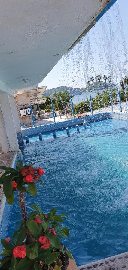 Zihua Zihuatanejo